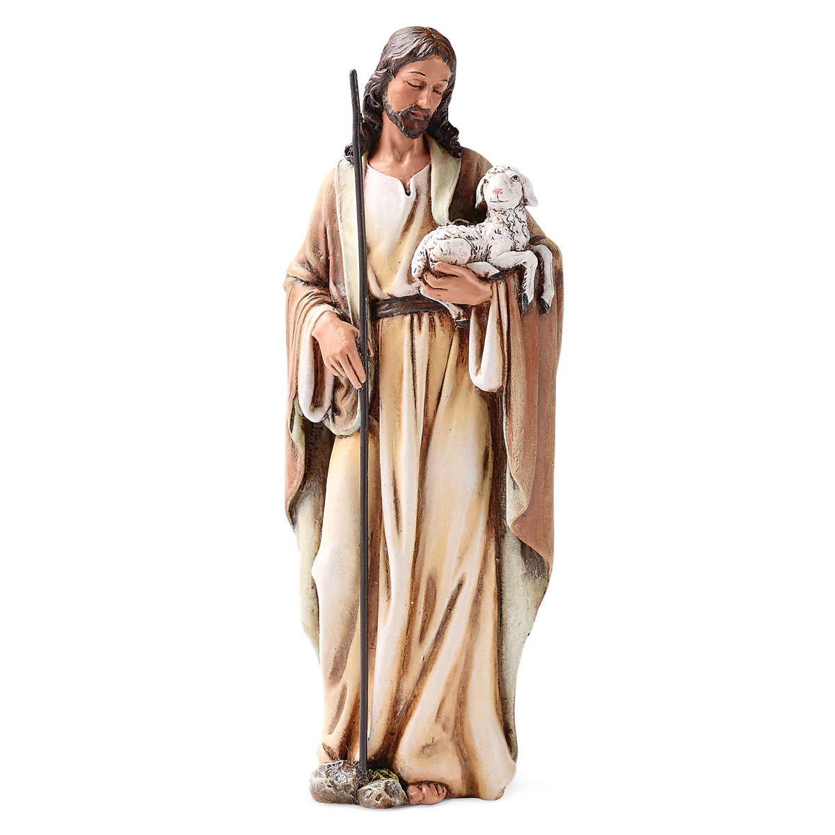 El Buen Pastor 16 cm, Joseph's Studio